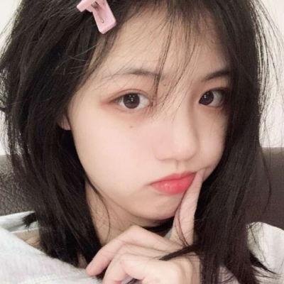 同志亦凡人第二季