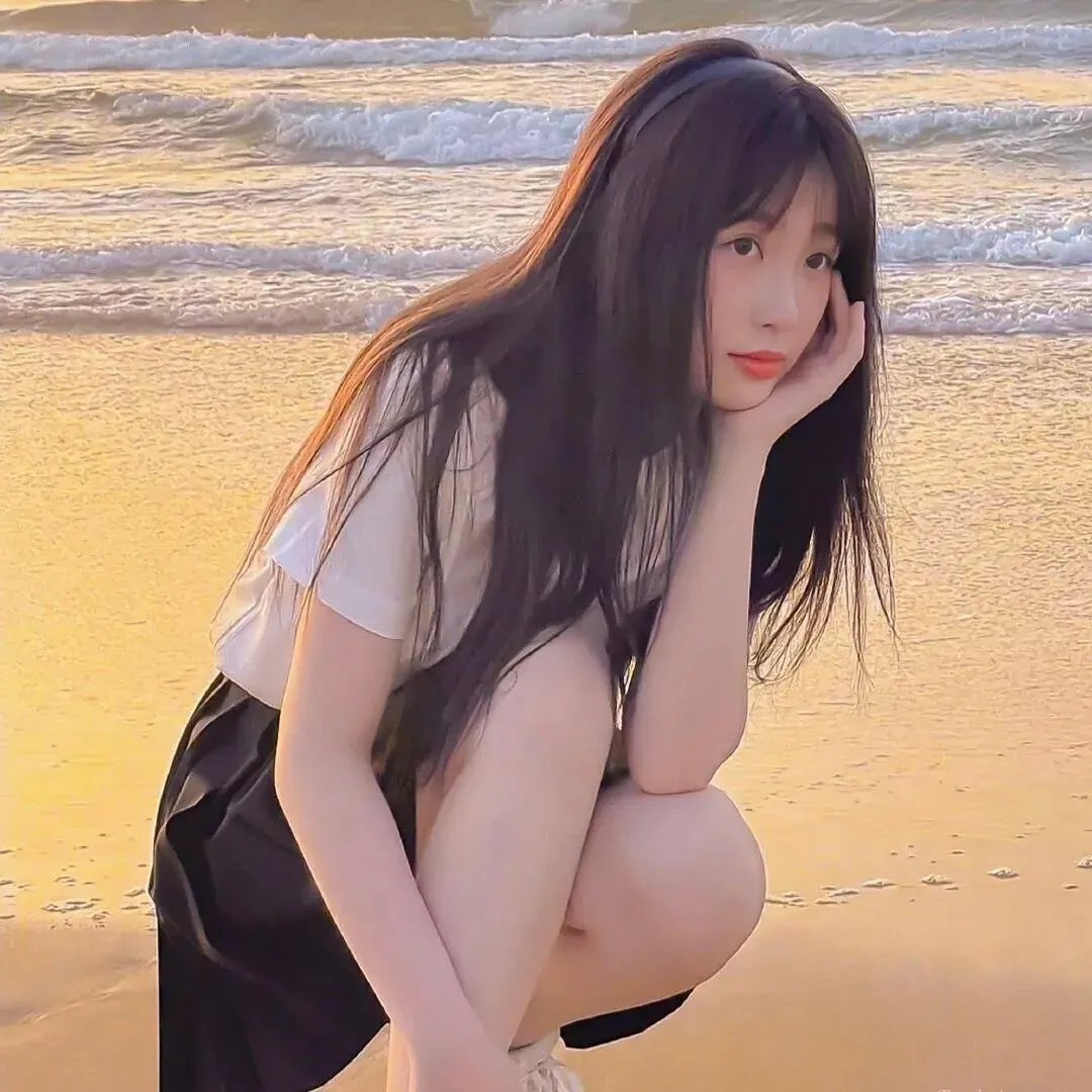 密使