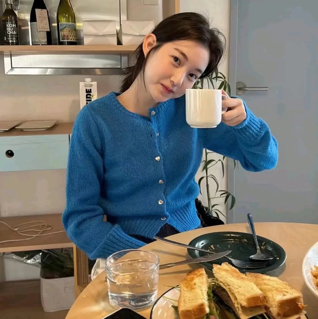 秃鹰七十二小时