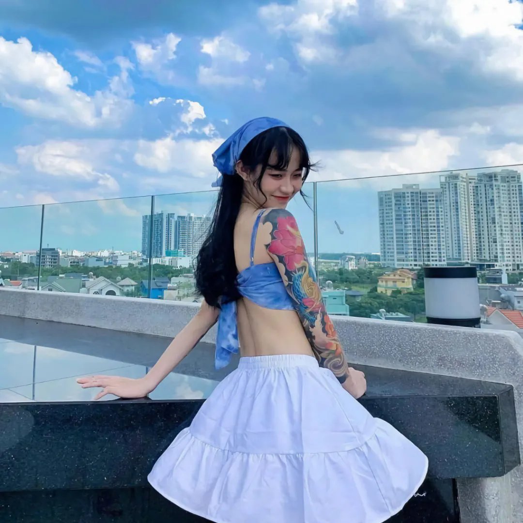 转角浣纱街