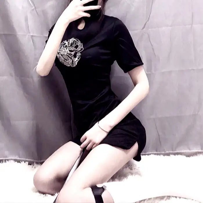 倩女奇冤