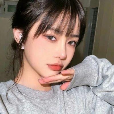 甜心大话王