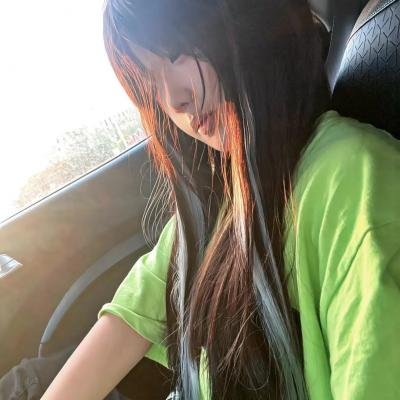 声临其境第一季