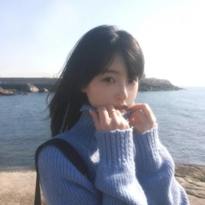 伞学院第三季