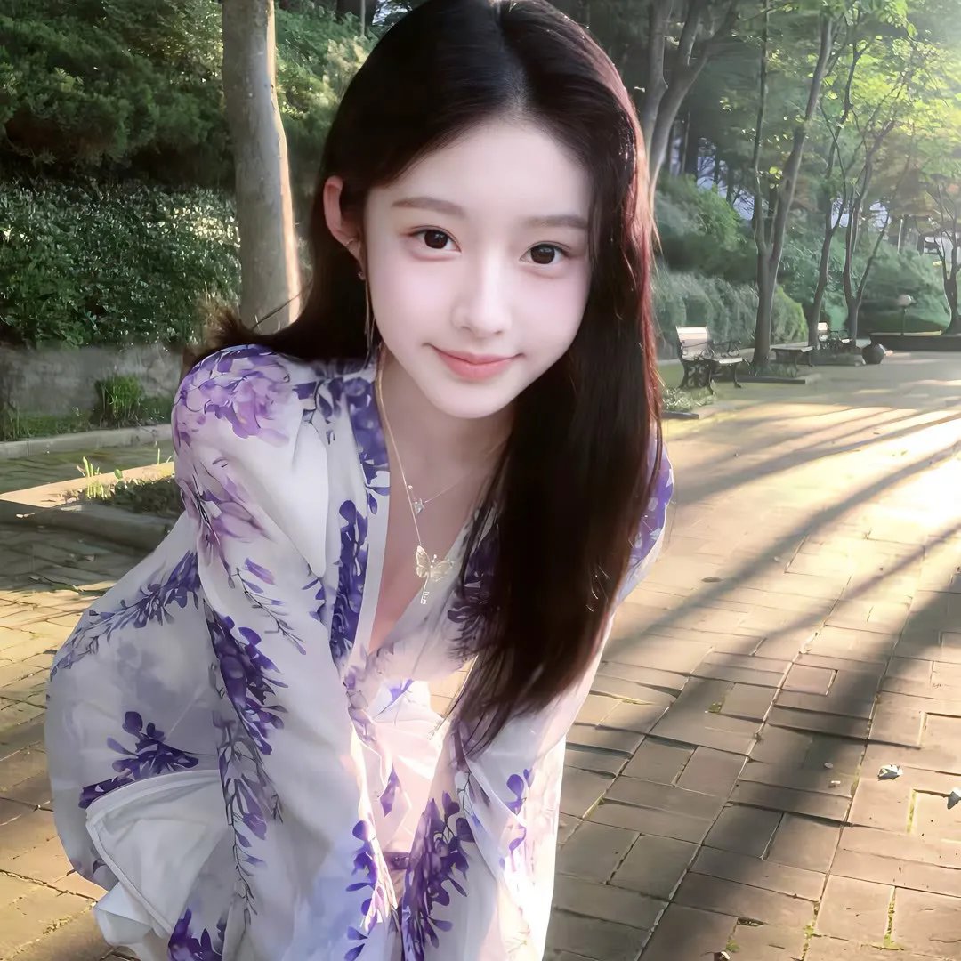 骑偶难下