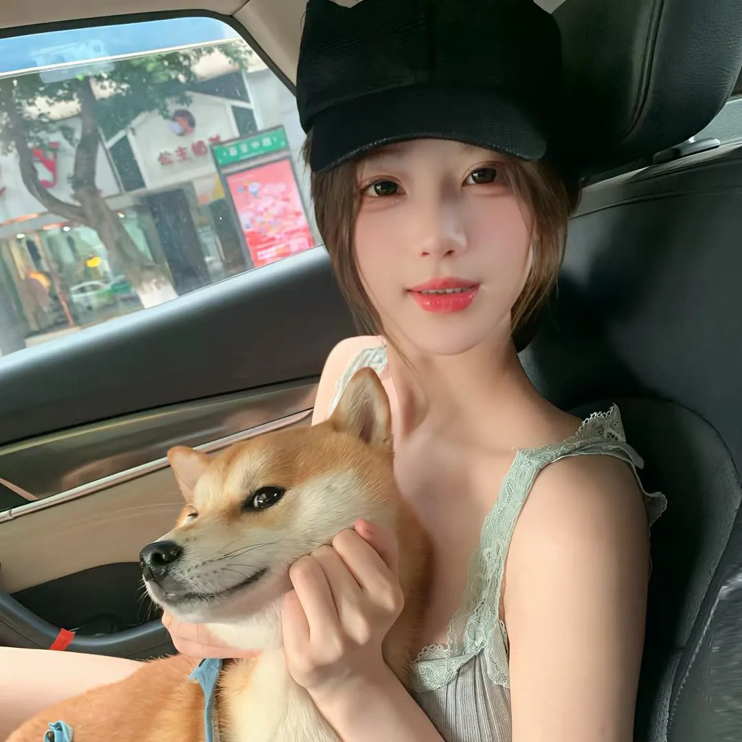 柏林巴比伦