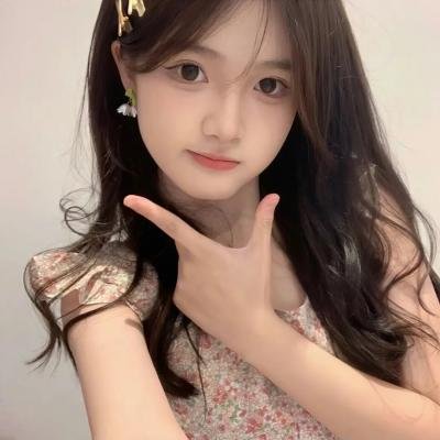 绝境通缉令