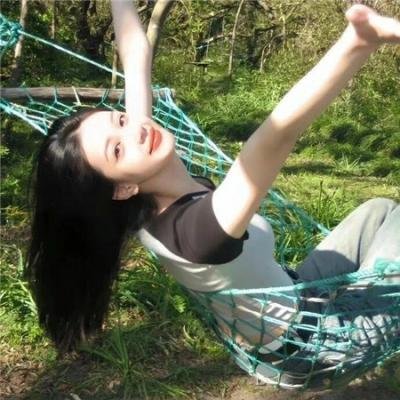 小飞的梦想