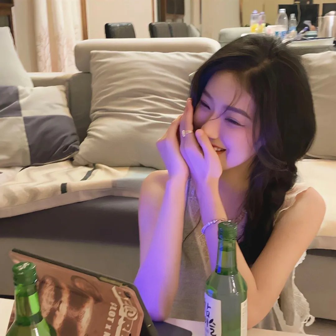 周末生日游