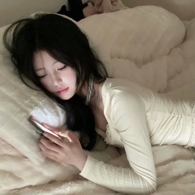魅影缝匠